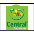 CENTRAL FARMÁCIAS