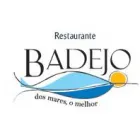 BADEJO RESTAURANTE MG