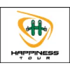 HAPPINESS TOUR