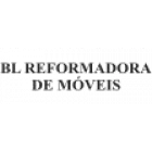 BL REFORMADORA DE MÓVEIS