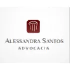 ALESSANDRA SANTOS ADVOCACIA