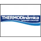 THERMODINÂMICA REFRIGERAÇÃO & CLIMATIZAÇÃO
