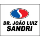 DR JOÃO LUIZ SANDRI - DR GIULIANO A. SANDRI