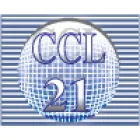 CONTABILIDADE CAMILO DE LELIS