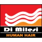 DI MILESI