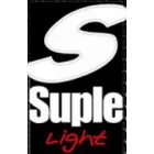SUPLELIGHT NUTRIÇÃO ESPORTIVA