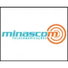 MINASCOM TELECOMUNICAÇÕES