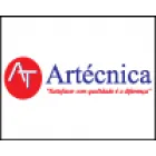 ARTÉCNICA