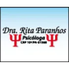 DRA RITA PARANHOS DA SILVA