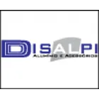 DISALPI - DISTRIBUIDORA ALUMÍNIO PIAUÍ