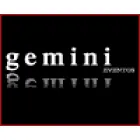 GEMINI EVENTOS