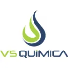 VS QUIMICA INDUSTRIA E COMERCIO LTDA