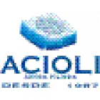 A. A .F. ACIOLI ARTES FILMES