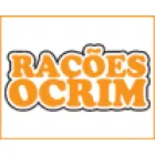 OCRIM S/A PRODUTOS ALIMENTÍCIOS
