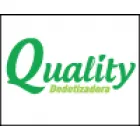 QUALITY SERVIÇOS