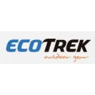ECO TREK