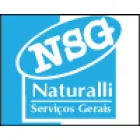 NATURALLI SERVIÇOS GERAIS