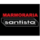 MARMORARIA SANTISTA