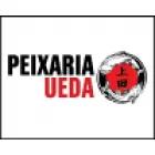 PEIXARIA UEDA