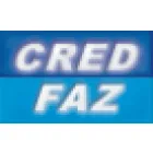 CREDFAZ