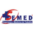 SEMED SEGURANÇA E MEDICINA