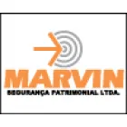 MARVIN SEGURANÇA PATRIMONIAL LTDA