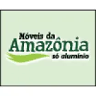 MÓVEIS DA AMAZÔNIA