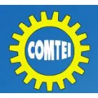 COMTEI - COMERCIAL TÉCNICA EQUIPAMENTOS INDUSTRIAIS LTDA