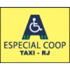 ESPECIAL COOP TÁXI RJ
