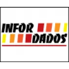 INFORDADOS EQUIPAMENTOS E SUPRIMENTOS