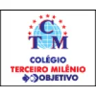 COLÉGIO TERCEIRO MILÊNIO