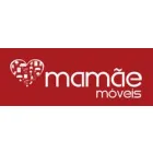 MÓVEIS PLANEJADOS EM PRAIA GRANDE K DESIGN