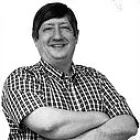 G4 DANIELGASNIER.COM CONSULTORIA