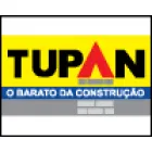TUPAN CONSTRUÇÕES