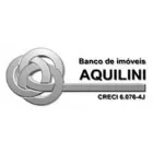 AQUILINI IMÓVEIS LTDA