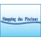 SHOPPING DAS PISCINAS