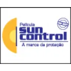 SUN CONTROL