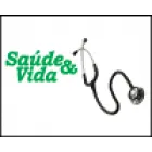 SAÚDE VIDA MEDICINA DO TRABALHO