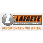 LAFAETE LOCAÇÃO