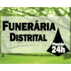 FUNERÁRIA DISTRITAL