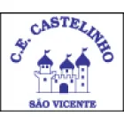 CENTRO DE EDUCAÇÃO CASTELINHO