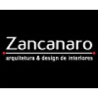 ZANCANARO ARQUITETURA & DESIGN DE INTERIORES