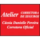 ATELIER CORRETORA DE SEGUROS