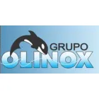 OLINOX - SÃO CRISTÓVÃO