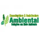 DESENTUPIDORA E DEDETIZADORA AMBIENTAL