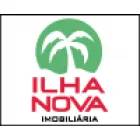 IMOBILIÁRIA ILHA NOVA