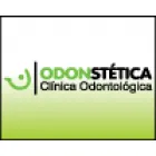 ODONSTÉTICA CLÍNICA ODONTOLÓGICA