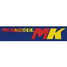 BRANCH STORE MARKOSUL TRANSPORTES LTDA
