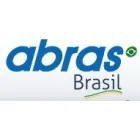 ABRAS ASSOCIAÇÃO BRASILEIRA SUPERMERCADOS