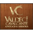 VALDECI CAVALCANTE ADVOCACIA & ASSESSORIA